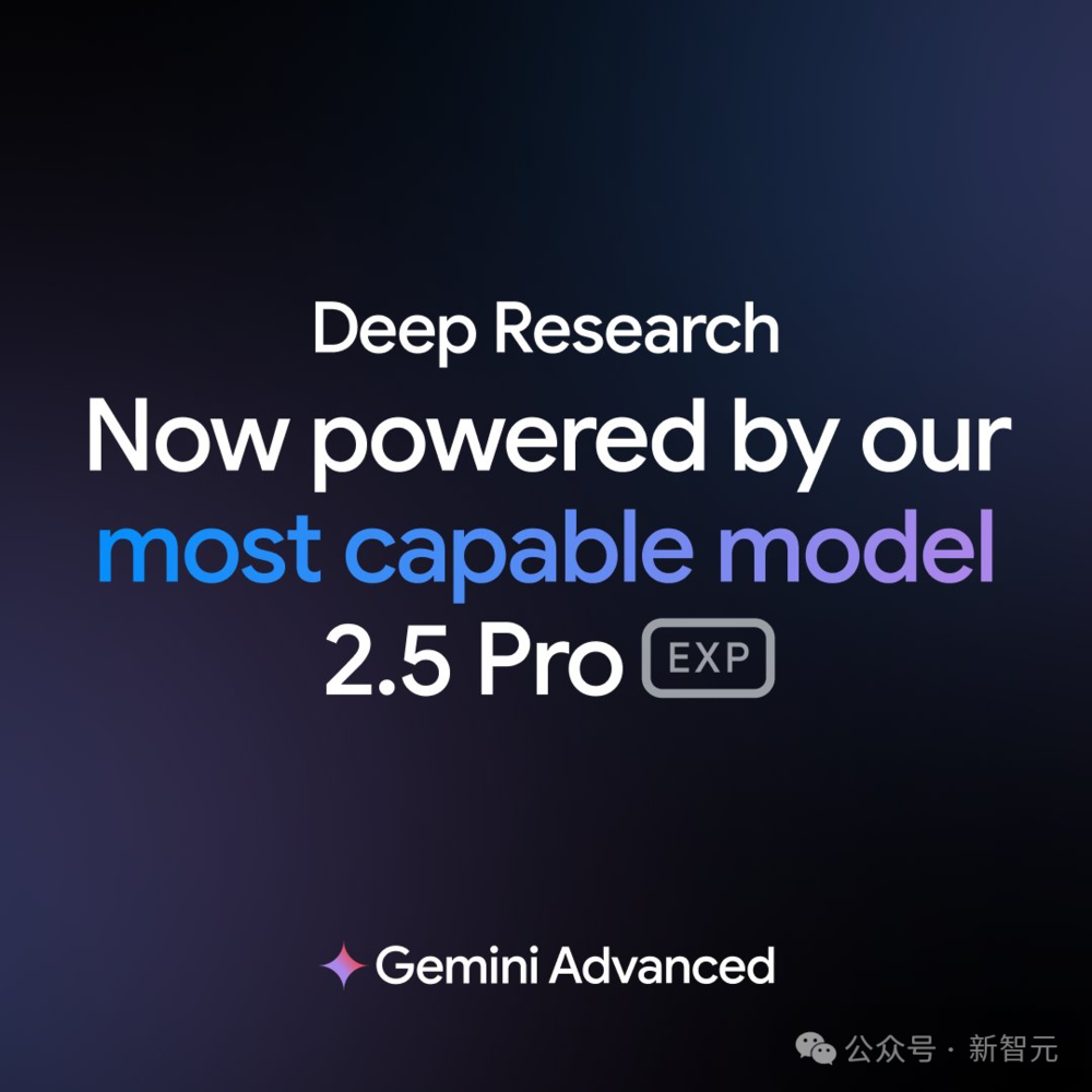 星欧注册：5分钟直出46页论文，谷歌Deep Research完爆OpenAI