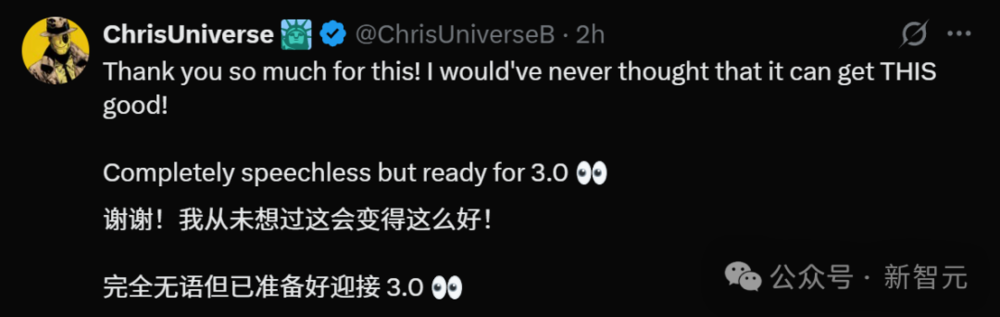 星欧注册：5分钟直出46页论文，谷歌Deep Research完爆OpenAI